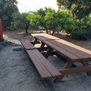 돌집 by 신대장 이미지