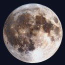 장선리 마을회관 이미지