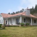 전원향기 이미지