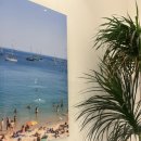 카페노을(Cafe노을) 이미지