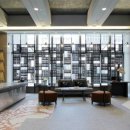 지(G)호텔 이미지