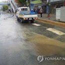 가야1동-20 이미지