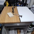 부민 이 편한 이미지