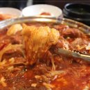 브라더매운갈비찜여의도 이미지