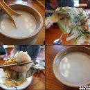 (주)사랑채 이미지