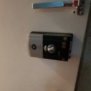 TS아파트 이미지