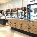 아이피아 고양터미널점 이미지