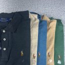 원케어텍 이미지