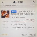 엠디에스(MDS) 이미지