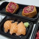 육회바른연어김포 이미지