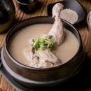 언양닭칼국수 양덕점 이미지