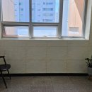 에이플러스 스터디카페 | 고척동스터디카페 에이플러스 스터디카페 이용후기