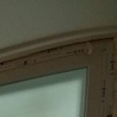 연성참이슬아파트 이미지