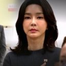 주식회사태광이앤씨 이미지