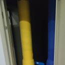 그린빌딩 앞 이미지