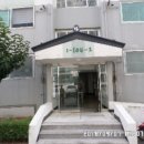 무주읍104 이미지