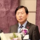 범호약품(주) 이미지