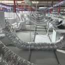 유림-1119 이미지