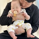 24. 11 ~ 12월 육아일기