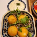 미도주택 | [성수] 핫플 데이트 맛집 미도인성수 방문후기(주차/브레이크타임/예약시꿀팁)