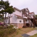 보성로뎀 이미지