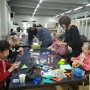 대전 예방운동연구소 이미지