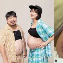 이은형 카카오 검색결과