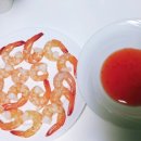 남덕유산뮤지엄펜션 이미지