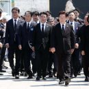 18 동아일보