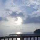 거제비치블루애견펜션 이미지