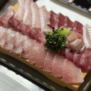 구정소매점 | 노량진수산시장 대방어 가격 맛집에서 안 사면 후회하는 이유