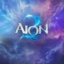 레벨업PC방 전주본점 이미지