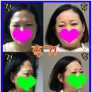 공주눈썹 네이버블로그