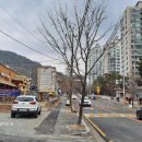 슈필렌유치원 이미지