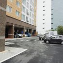 대보미용실 이미지