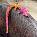 원더플주식회사 이미지