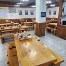 손큰할매순대국 서대문역점 이미지