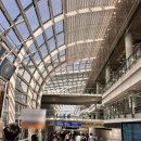 구룡슈퍼 | 01.16.] (1일차) 홍콩 심천 패키지 여행 후기(실크(silk)밀크티, 빅토리아피크, 니나호텔취엔완웨스트...