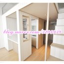 금강프라자4차 이미지