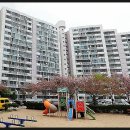 연제구-123 이미지