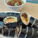 아주아파트_미추홀학교 이미지