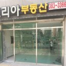 엣지브라운 남양산점