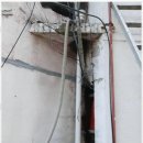 현대종합설비 이미지