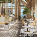 몰디브호텔 이미지