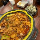 세븐일레븐전주인후기린점 | 전주 객사, 객리단길 술집 화온주가 - 깔끔한 분위기, 안주맛집 / 데이트, 모임추천