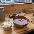 황해짬뽕집 이미지