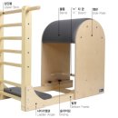 필라테스 주중 이미지