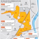 이문35 이미지