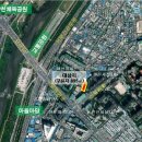 구로기적의도서관 이미지