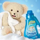 향기나는 세탁나라 이미지